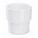 M&T Tasse à café sans anse 25 cl TC 100