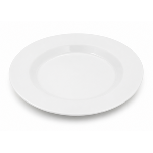 M&T Deep plate  Ø 23 cm TC 100