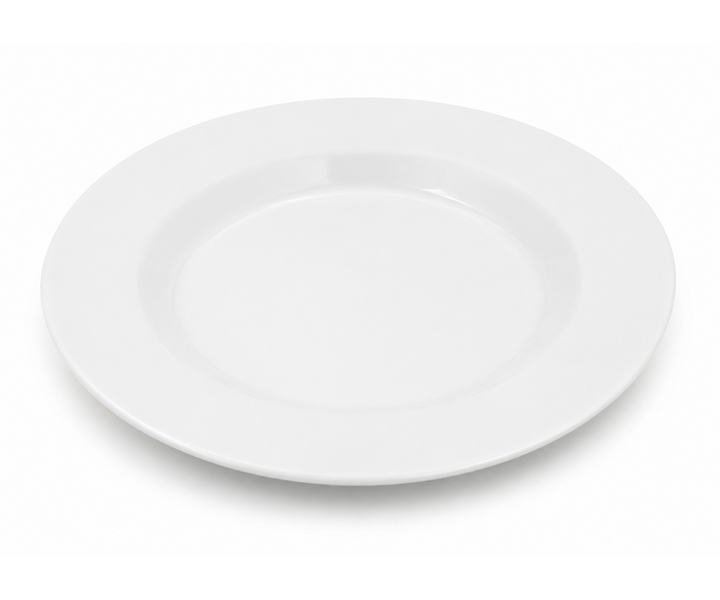 M&T Assiette creuse  Ø 23 cm TC 100