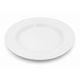 M&T Deep plate Ø  23 cm TC 100