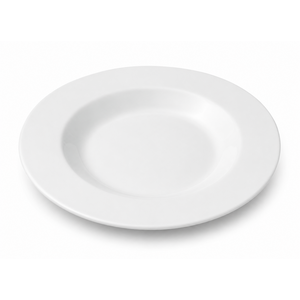 M&T Assiette creuse - Assiette à pates  Ø 27cm TC 100
