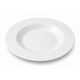 M&T Assiette creuse - Assiette à pates Ø 27cm TC 100