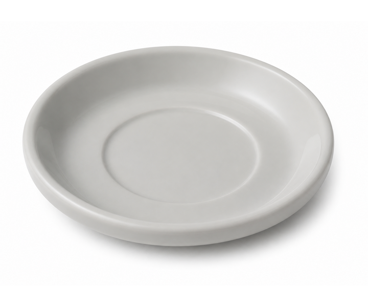 M&T Soucoupe pour tasse 18 cl forme TC 100