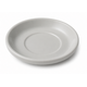 M&T Saucer for cup 18 cl shape TC 100