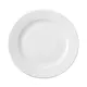M&T Flat plate 23 cm shape TC 100