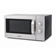 SAMSUNG  Magnetron 1100 W Handmatig