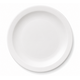LUBIANA  Assiette plate 24 cm Scandia
