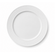 PILLIVUYT Assiette plate 31,5 cm Plissé