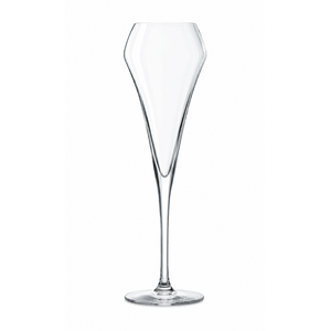 CHEF & SOMMELIER  Flûte 20cl Open Up