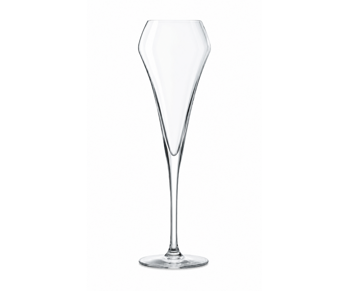 CHEF & SOMMELIER  Flûte 20cl Open Up