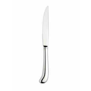ETERNUM  Couteau à steak manche pistolet