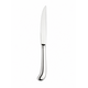 ETERNUM  Steakmes "pistol" handvat