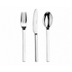 ETERNUM  Dessert spoon Galaxy