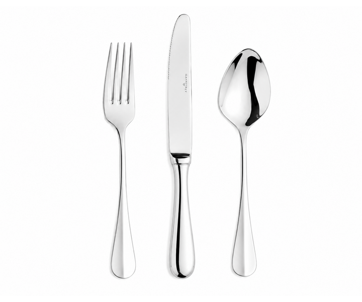 ETERNUM SIGNATURE Fish knife Baguette