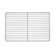 M&T Wire rack stainless steel 18/10 Bakery norm 60x40 cm