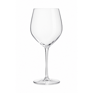 M&T Verre à vin "Grand-Cabernet" 51 cl en plastique Tritan