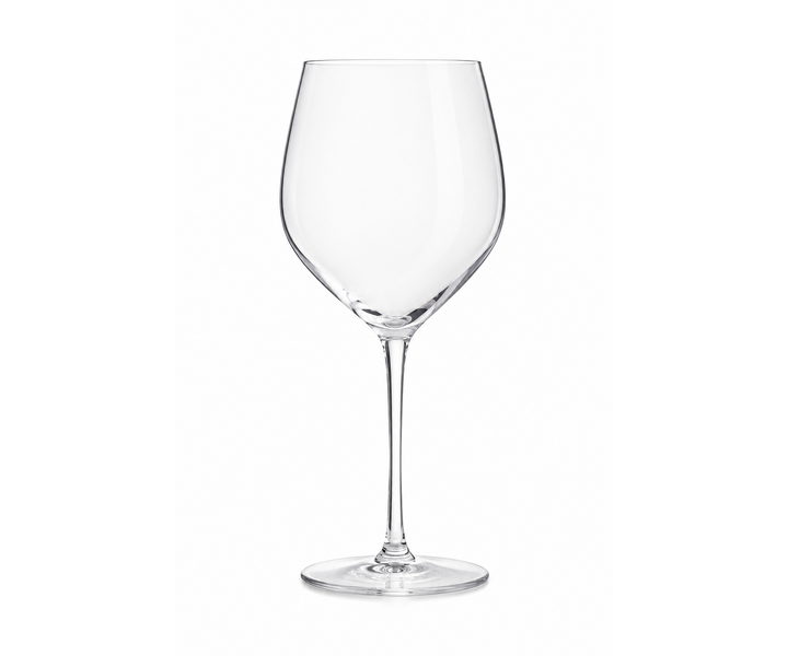M&T Wine glass "Grand Cabernet" 51 cl Tritan plastic