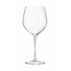 M&T Wine glass "Grand Cabernet" 51 cl Tritan plastic