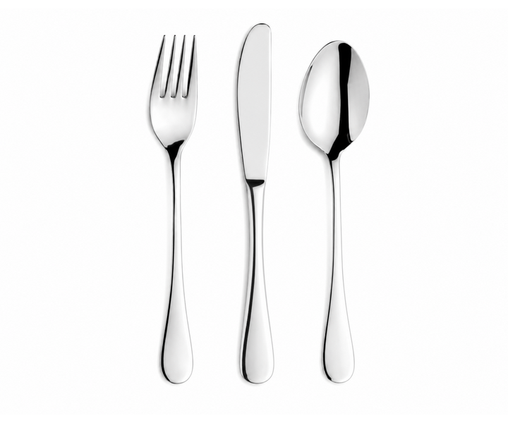 ETERNUM  Table spoon  " Rivoli "