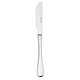 ETERNUM  Table knife " Rivoli "