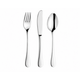 ETERNUM  Starter & dessert knife " Rivoli "