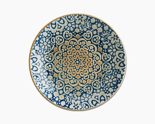 ALHAMBRA by BONNA 
