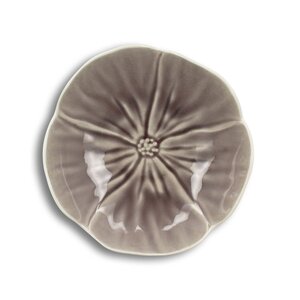 M&T Bol tout usages Ø 16 cm  " NOVA  "