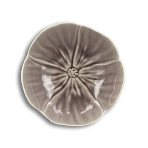M&T Bowl  Ø 16 cm  " NOVA  "