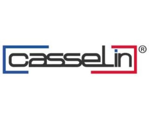 CASSELIN