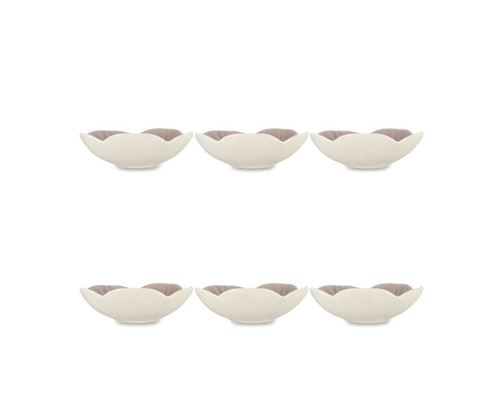 M&T Bowl  Ø 16 cm  " NOVA  "