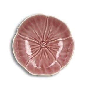 M&T Bowl  Ø 16 cm  " NOVA  "