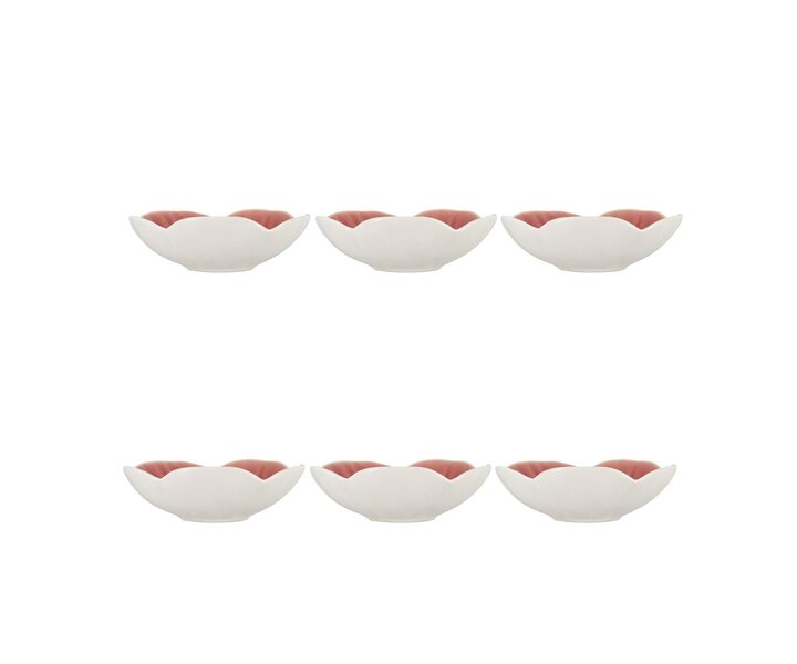 M&T Bol tout usages Ø 16 cm  " NOVA  "