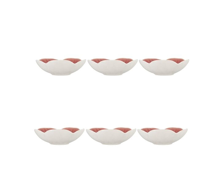 M&T Bowl  Ø 16 cm  " NOVA  "