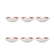 M&T Bowl  Ø 16 cm  " NOVA  "