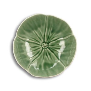 M&T Bol tout usages Ø 16 cm  " NOVA  "
