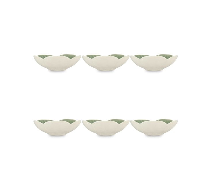 M&T Bowl  Ø 16 cm  " NOVA  "