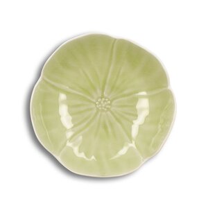 M&T Bol tout usages Ø 16 cm  " NOVA  "