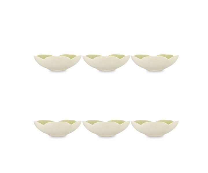 M&T Bol tout usages Ø 16 cm  " NOVA  "