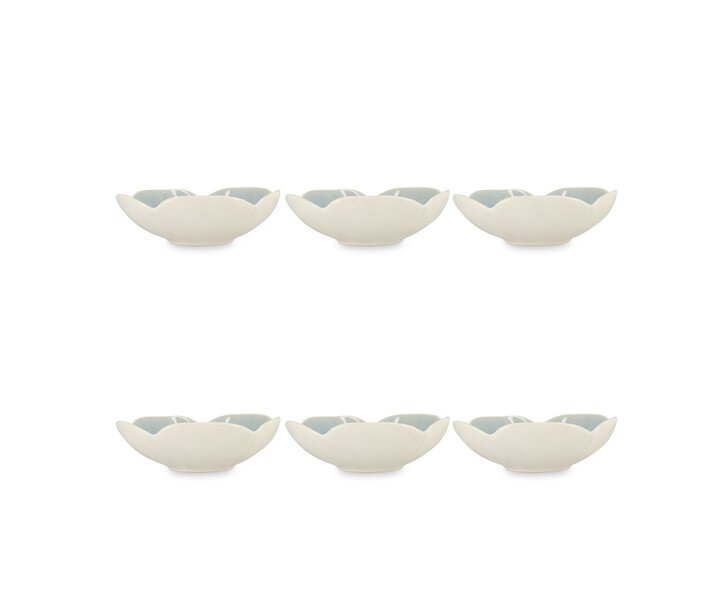 M&T Bowl  Ø 16 cm  " NOVA  "