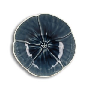 M&T Bowl  Ø 16 cm  " NOVA  "