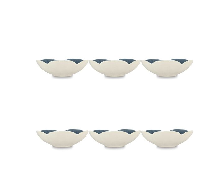 M&T Bol tout usages Ø 16 cm  " NOVA  "