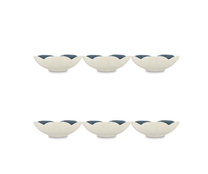 M&T Bowl  Ø 16 cm  " NOVA  "
