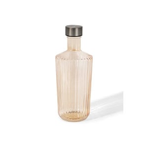 Paveau Bouteille Ribbed Bells 1L