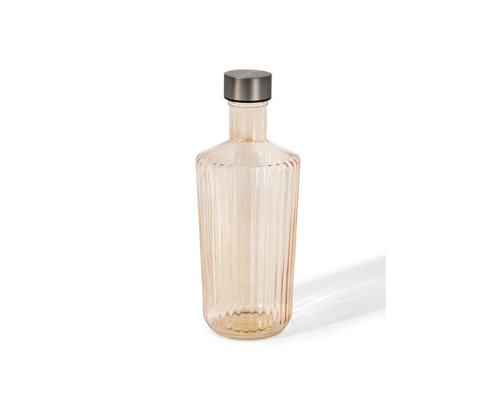 Paveau Bouteille Ribbed Bells 1L