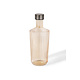 Paveau Ribbed Bottle Bells 1L