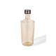 Paveau Ribbed Fles Large Bells 1L