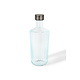 Paveau Bouteille Ribbed Bells 1L