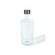 Paveau Ribbed Fles Large Bells 1L