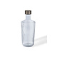 Paveau Bouteille Ribbed Bells 1L