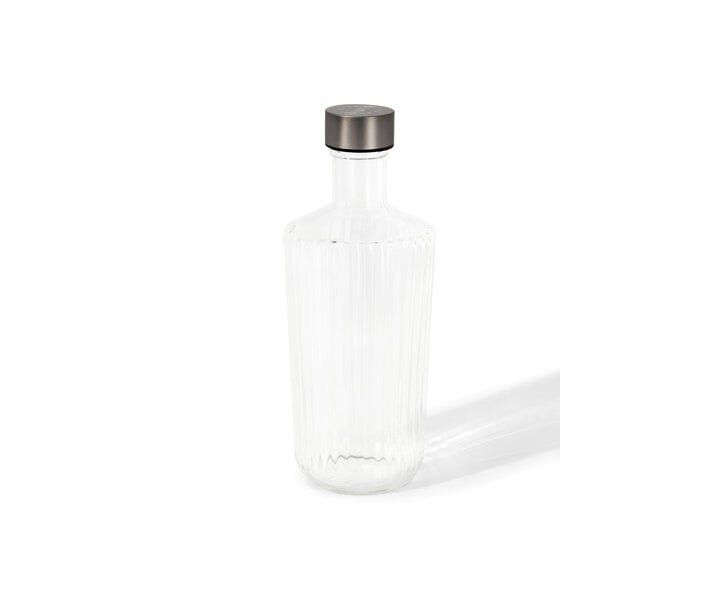 Paveau Bouteille Ribbed Bells 1L